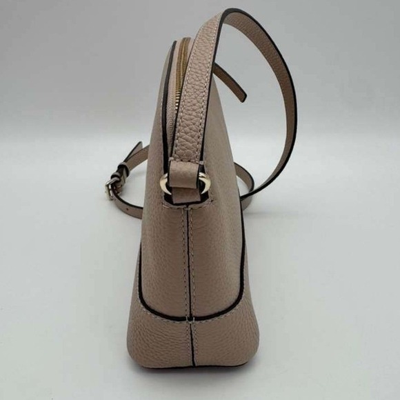 Madison Saffiano Leather Kate Spade Satchel Sale KATE SPADE Madison Colorblock Saffiano Leather Medium Satchel Bag/Wallet  Option